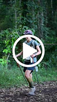 BIB:  <button type="button" onclick="openModal(27808235)" class="btn btn-primary btn-sm float-right" data-toggle="modal" data-target=".modal-high-quality">
                <i class="fa fa-download"></i> Download
                </button>